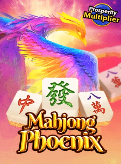 mm333 mm333